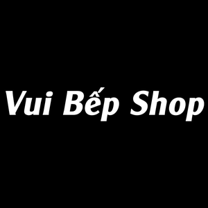 Vui Bếp Shop