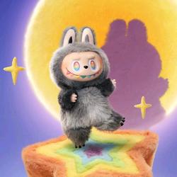 POP MART V3 シークレット 新品未使用 Jual Secret V3 Labubu Murah & Terbaik - Harga Terbaru Juli 2026