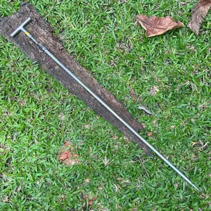 TOJOK T FULL BAJA PER KEONG ORIGINAL