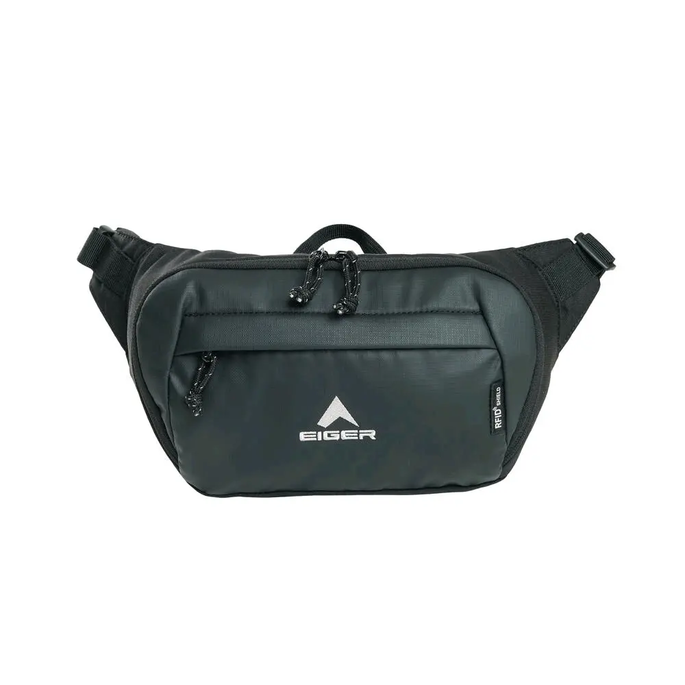 EIGER TAS SELEMPANG KANAWA WAIST BAG