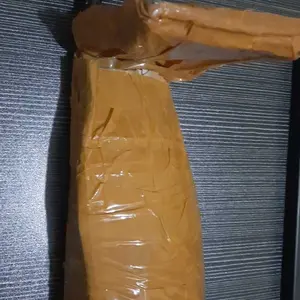 komplit paket berkebun murah sekop taman isi 5 pcs paling murah