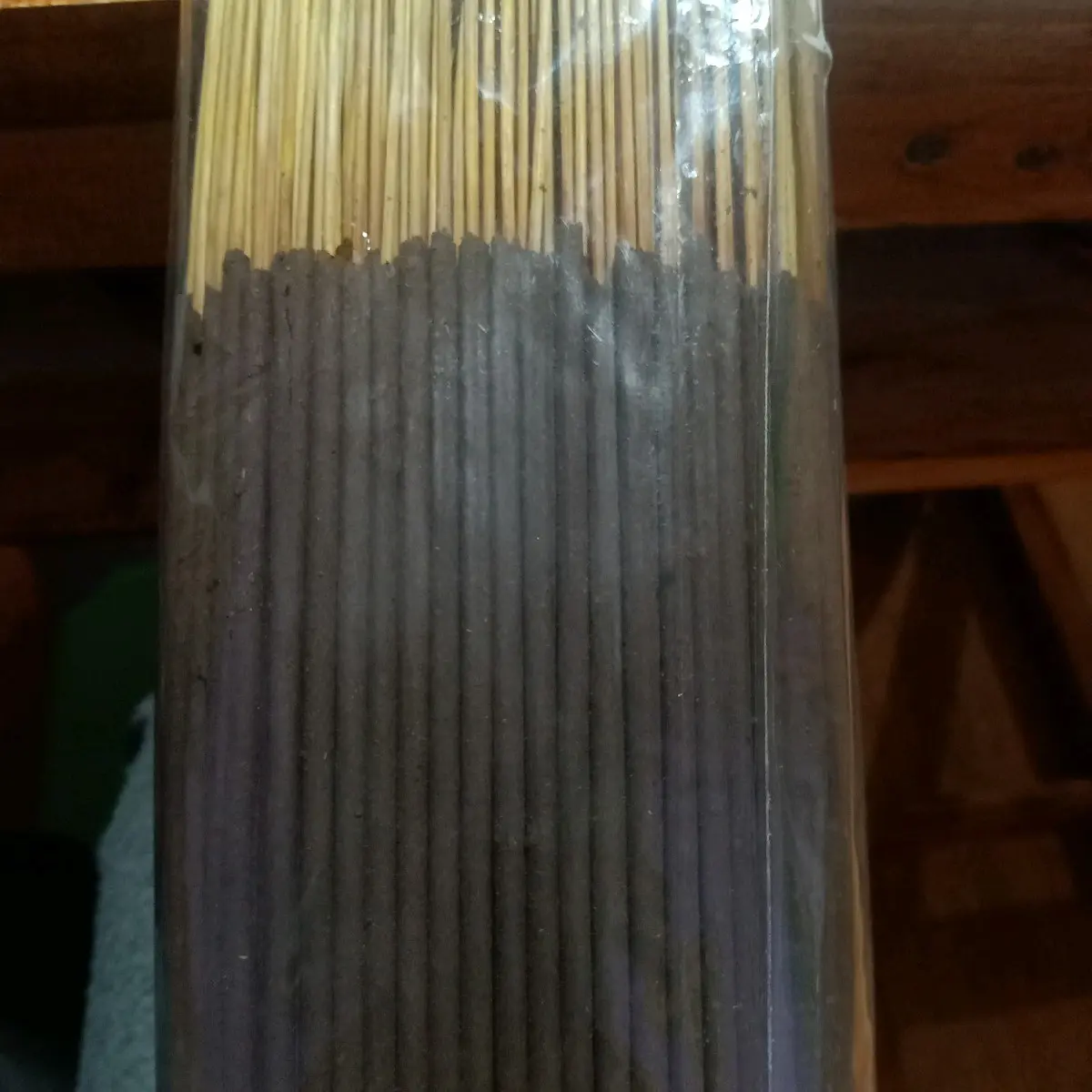 Dupa kayu manis harga perbatang minimal beli 10 batang