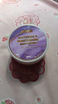 Product Review of HANDBODY ZANETA BEAUTY VIRAL from R**h 1