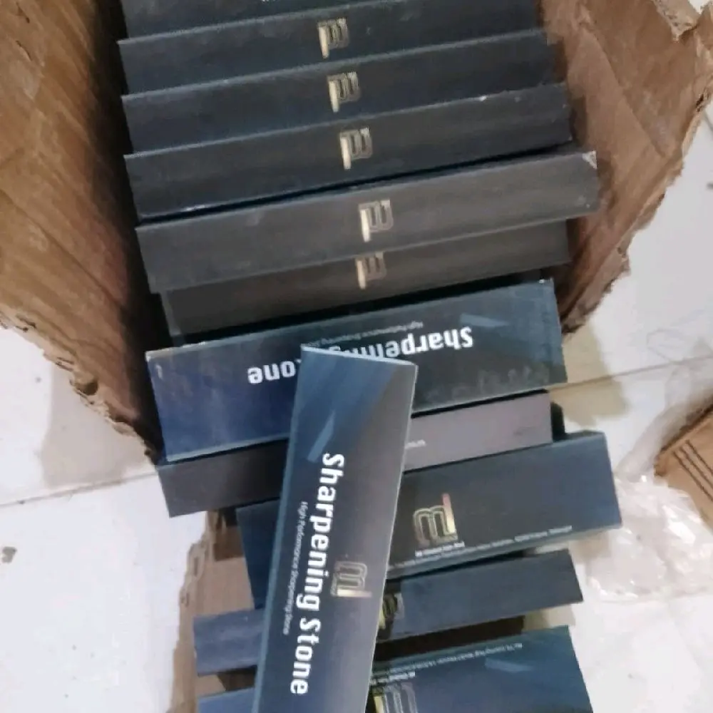 BATU ASAH Mi ORIGINAL MADE IN MALAYSIA, KUALITAS SANGAT BAGUS, DI REKOMENDASI KAN UNTUK EGREK DLL.