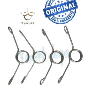 Sparepart Cup Sealer Original Per Pengunci Besi Penyangga Mesin Cup Sealer Semua Merek (Harga Untuk 1 Pcs)