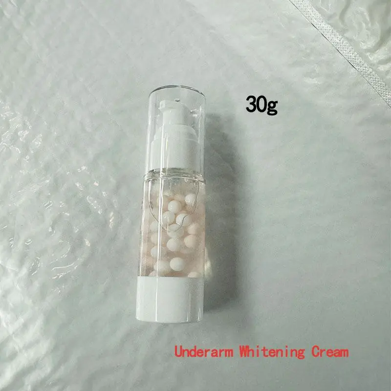 cjc 1295 ipamorelin peptide pen CJC-1295 + Ipamorelin