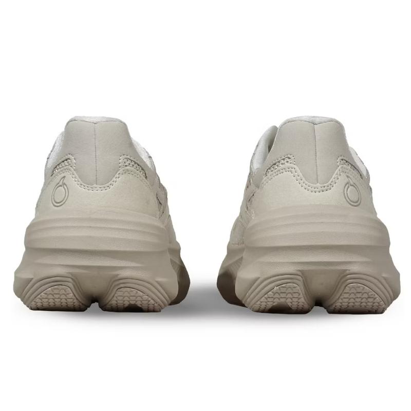 SEPATU RUNNING SNEAKERS ORTUSEIGHT BERLIN ORIGINAL 5