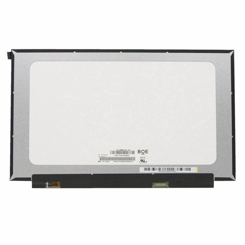 Màn hình laptop mỏng 15,6 inch mới, chân cắm 30 pin, không cần bộ điều hợp cho…