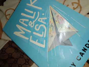 Product Review of PROMO MAY DAY DEALS | NOVEL BEST SELLER BINTANG MEDIA | NOVEL BEST SELLER CLOUDBOOKS from u**1 0