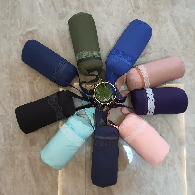 Mukena travel tube 2in1 free sajadah muslim dewasa Mukenah Nyaman Atasan Panjang 2