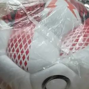 Bola Futsal Size 4 Dewasa Ortuseight Lightning Jahit Indoor Dan Outdoor Ball