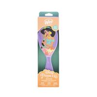 Gambar The Wet Brush Disney Princess Ultimate Jasmine dari MAY MAY SALON ID Kota Administrasi Jakarta Barat 3 Tokopedia