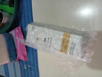 Product Review of [100ml] WHITE INC AHA Body Lotion to Whitening & Moisturising | Hand Body Lotion Pencerah Mencerahkan Melembabkan Sebagai Body Booster |  Arbutin, Glycolic, Niacinamide from n**✨ 1