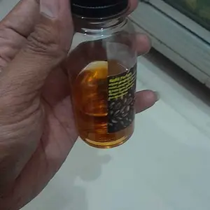 Refill Parfum Mobil Pengharum Ruangan Premium 100ml / Isi Ulang Parfum Gantung Apel 100ML / Refill isi Ulang Sachet Parfum Mobil 100 mL Car pewangi rasa kopi / Pengharum Mobil