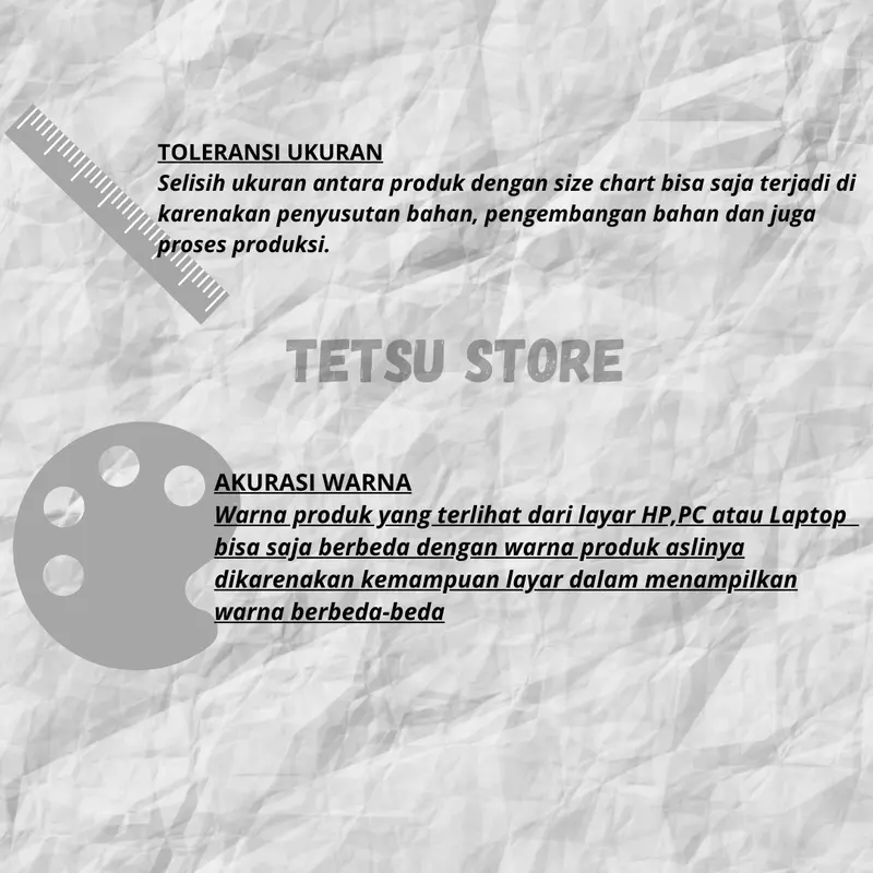 TETSU STORE - Rompi Rajut Anak Motif Salur - Atasan Anak Usia 2-12tahun - Vest Knit 8