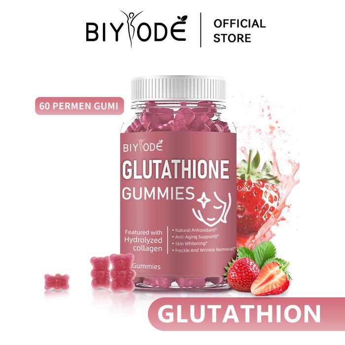 uống glutathione có hại thận không Uống Glutathione có hại thận không? Có gây suy thận? [Cảnh Báo]