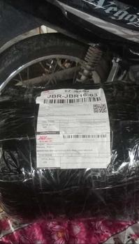 Product Review of 100ribu Dapat 4 Model Baju Koko Kurta Dewasa Katun Muslim from K**9 0