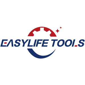 EASYLIFE TOOLS