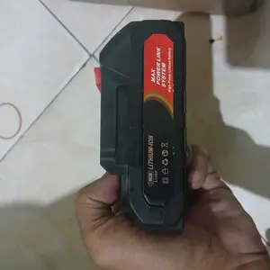 DECKER 998VF Alat Cuci Mobil Cuci Steam jet cleaner cuci motor Mobil Mesin cuci motor Portable cleaner mesin cuci mobil