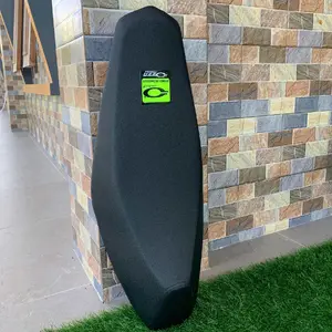 JOK ROADRACE OZZA JUPITER Z BURHAN, JUPITER Z1, FIZ R/VEGA LAMA, VEGA ZR, BEAT POP, BEAT DELUXE, LAINNYA