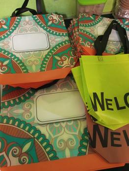 Product Review of Variant FG-9 - Tas Belanja - Tas Spunbond - Tas Jinjing - Tas Souvenir - Tas Jinjing Wanita - Tas Lipat - Tas Kado - Kantong Belanja - Souvenir Kantong - shopping bag - Spoundbond - Tote Bag - Tas Wanita - Tas Murah - Tas Belanja Murah - Tas Diskon from A**i 0