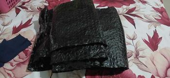 Product Review of [1kg] KRIPIK SALE PISANG KERING 1 KG total [4 x 250 gram] KHAS Cilacap RASA Manis Renyah Kriuk Cemilan Snack asli cilacap Keripik Salai Pisang CRISPY HALAL from N**a 2