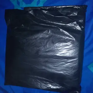 Sampur Batik Selendang Tari Anak