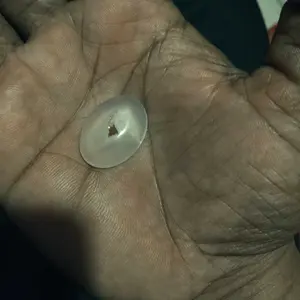 BATU CINCIN COMBONG KINASIH NATURAL ALAM