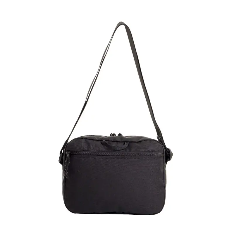 EIGER TAS SELEMPANG GALI TRAVEL POUCH H 3L 4