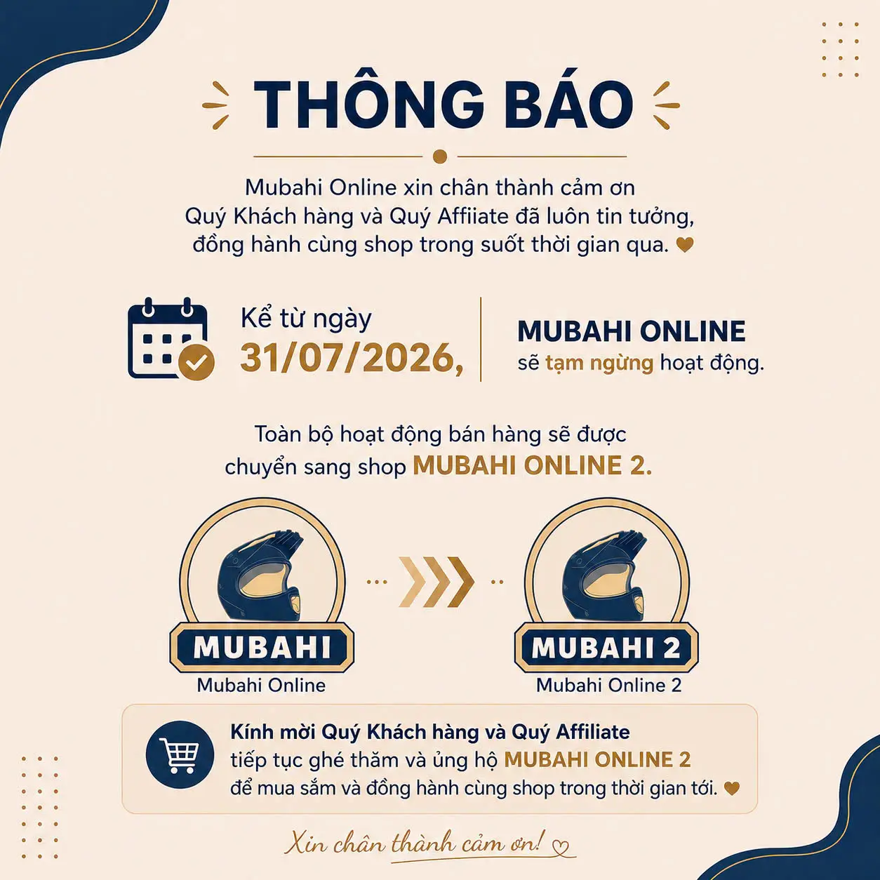 Mũ Bảo Hiểm Nửa Đầu Đen Trơn Gắn Kính Tự Chọn Nón bảo hiểm 1/2 Đen trơn Helmet