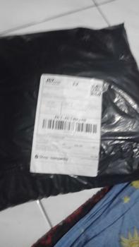 Product Review of Oishi Aeksan Hoodie Sweater Wanita Korean Style - Sweater Hoodie Wanita Oversize kekinian from i**i 0
