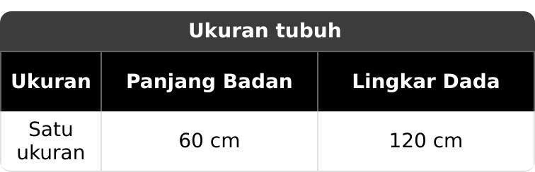 Odelia Sweater Rajut Oversize - Atasan Korean Cute from Harira Style