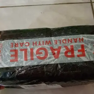 Timbangan Gantung Jarum Manual 25kg 50kg 100kg 150kg PANDA SCALE