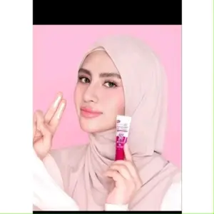 BERLIAN SKINCARE ( KHUSUS SATUAN )