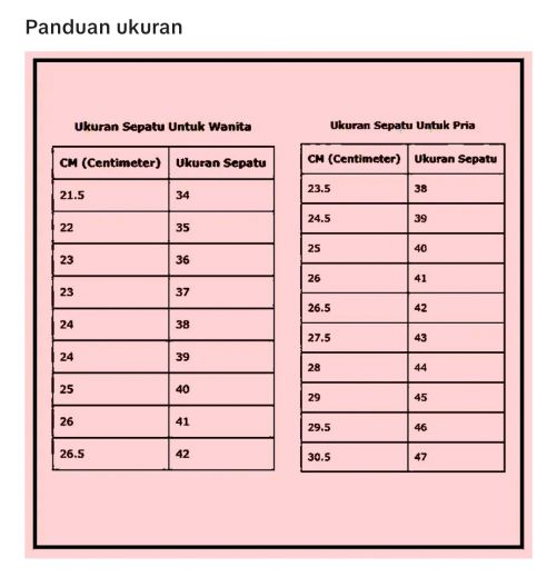 Sepatu Olahraga Jogging Voli Running Untuk Pria Wanita Ringan Lentur Anti Slip Desain Nyaman Tahan Slip Outdoor Ideal Aktivitas