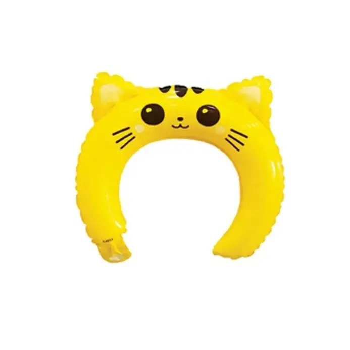 HC13163 CAT KUNING
