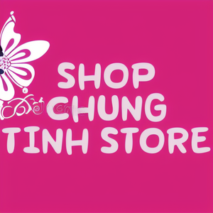 Chúng tình store