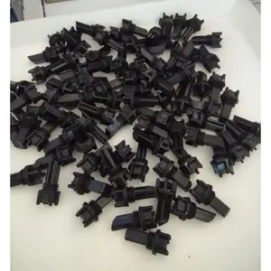 TUTUP SEL AKI MOBIL SEMUA JENIS ADA DAN BERKUALITAS Car