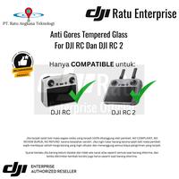 Gambar Anti Gores Tempered Glass Remote Drone DJI Flip DJI Mavic 4 Pro DJI Air 3S DJI Air 3 DJI Mini 4 Pro DJI Mavic 3 Classic DJI Mavic 3 Pro DJI Mini 3 Pro DJI Mini 3 DJI RC DJI RC 2 - 1pcs(tanpabox) dari DJI Ratu Enterprise Kota Administrasi Jakarta Pusat 2 Tokopedia