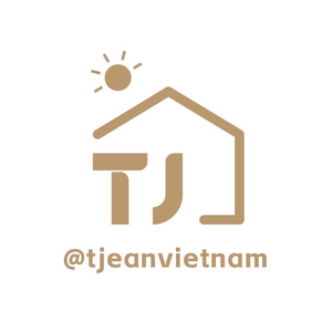 TJean ProClean