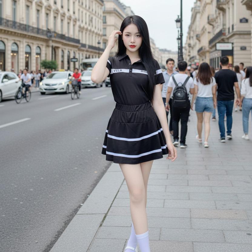 Đen