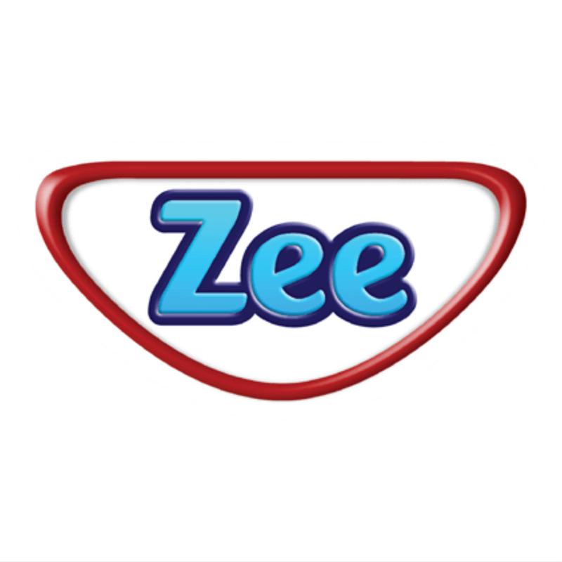 Zee Reguler Swizz Chocolate Milk 340gr 4