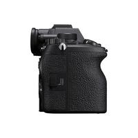 Gambar Sony A7R VI Body Only Mirrorless Digital Camera Sony Alpha A7R Mark VI Sony A7RM6 A7RVI Kamera Mirrorless Garansi Resmi dari JPC Kemang Kota Administrasi Jakarta Selatan 4 Tokopedia
