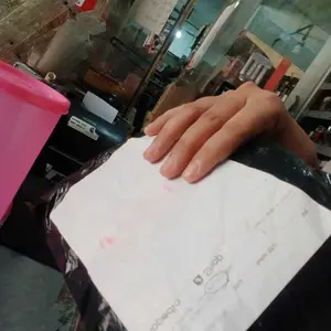 Paket Hemat 3 Celana Pendek Wanita - Hotpants, Legging, Short Pants, Shot - Celana Hotpants Nyaman Santai Hitam  Karet Dewasa Cewek