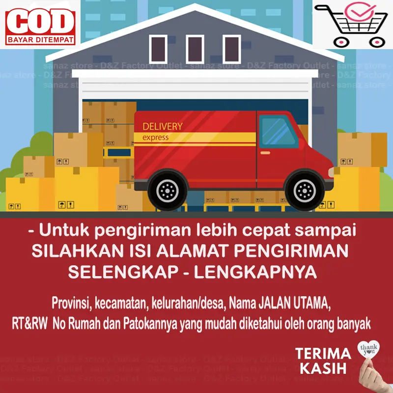 Sabuk Bonceng Anak Terbaik: Aman & Nyaman untuk Si Kecil!  Temukan Sabuk Bonceng Berkualitas untuk Perjalanan Motor yang Aman dan Menyenangkan 3