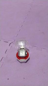 Product Review of JAM CINCIN PRIA DAN WANITA IMPOR,JAM CINCIN IMPOR from A**r 0