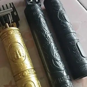 Alat Cukur Elektrik Portable Mini Shaver Isi Ulang USB Shaver Travel Untuk Pria dan Wanita Pisau Cukur Jenggot Recharge
