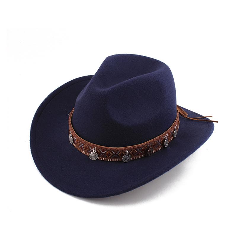 Product Introduction of Spring and summer herringbone peaked cap middle-aged and elderly beret director hat sun protection sun hat grandpa hat father hat 22