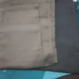 COD Chinos Panjang - Celana Panjang Chino - Warna Abu-abu - Celana Distro  Celana Panjang Pria