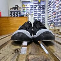 Gambar Sepatu Kodachi Matrix Casual Style Original 100% BNIB dari Kodachi Shop_NEW Kab. Sleman 4 Tokopedia